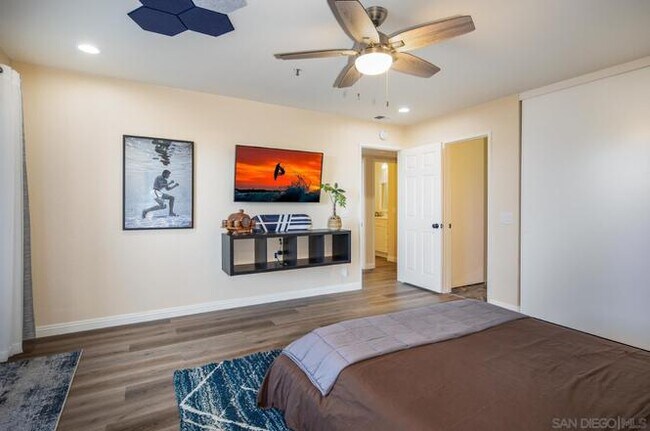 Photo - 7735 Newman Ave Unit 301