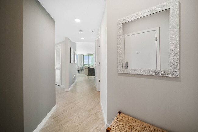 Photo - 299 NE 38th St Unit ID1028796P