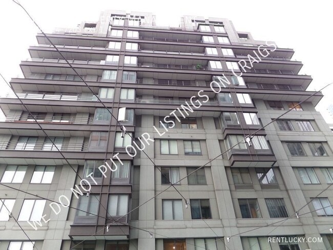 Photo - 98 Union St Unidad #610