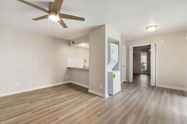 Solmere Dallas