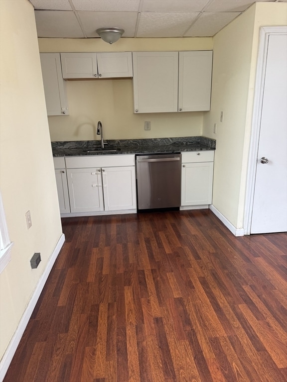 Photo - 83 Lane St Unit 3