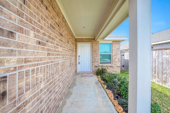 Photo - 26714 Wilderye Cv Ln