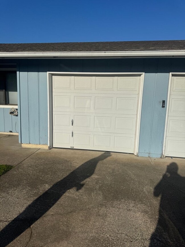 Photo - Harlow Neighborhood Duplex