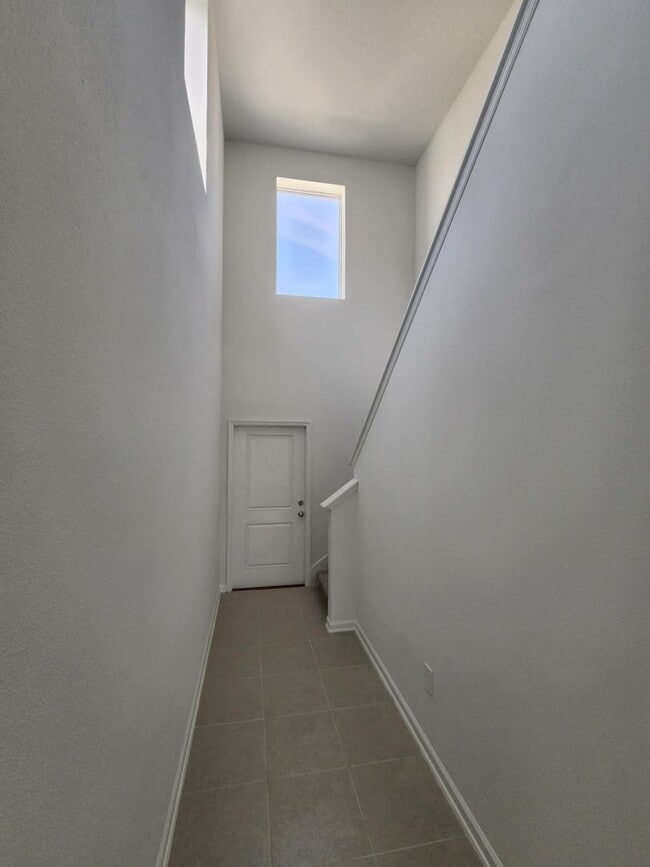 Photo - 3531 Kimbrough Dr