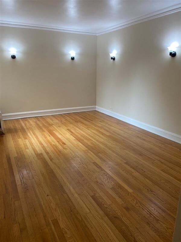 Photo - 1729 W 91st St Unit 2