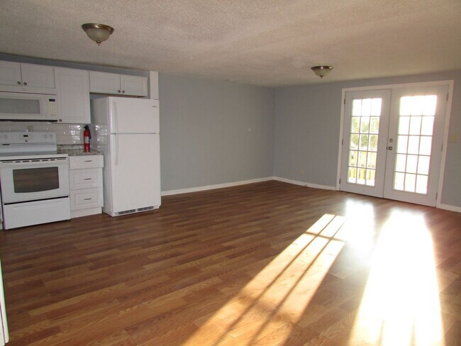 Photo - E4363-2 Unit E4363-2