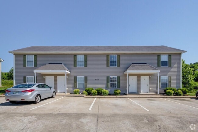 Building Photo - 513 Patriot Park Ct Rental