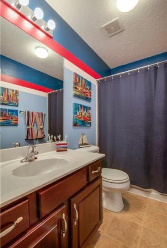 Photo - 5044 Cobblestone Creek Dr Unit Room 2