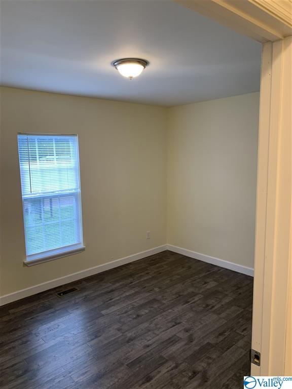 Photo - 2510 Huntsville St NW