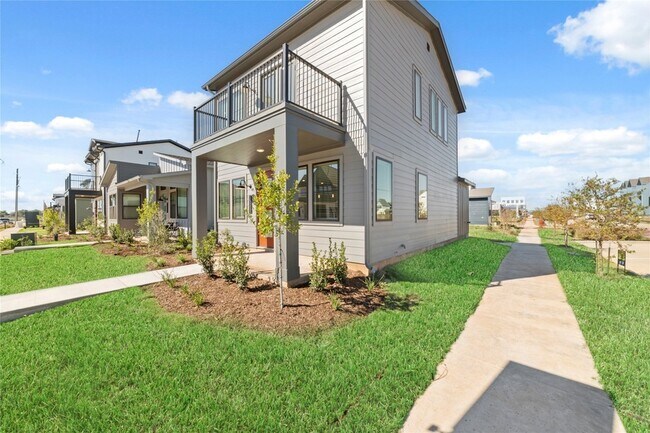 Photo - 3265 Loam Ln