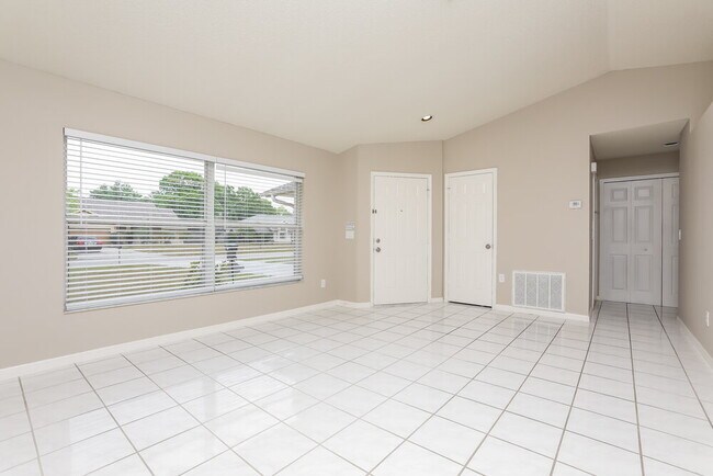 Photo - 8129 Cloverglen Cir