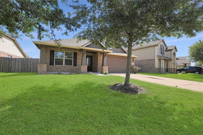 Photo - 6735 Trinity Trail Ln