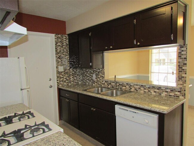 Photo - 1406 Middle Park St