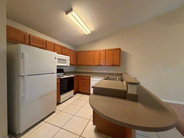 Photo - 33 E St Louis Ave