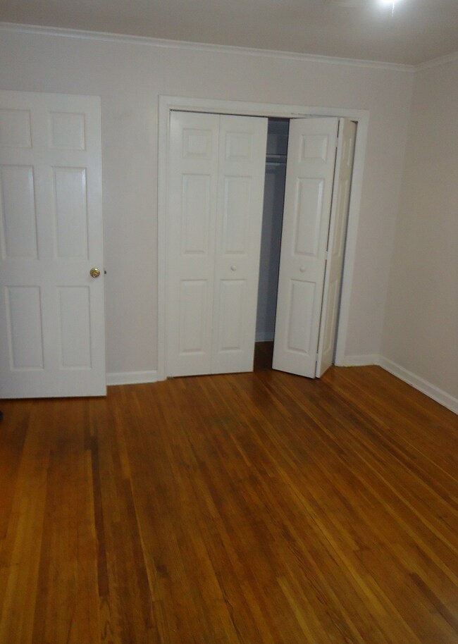 Photo - Three bedroom house in Lafayette