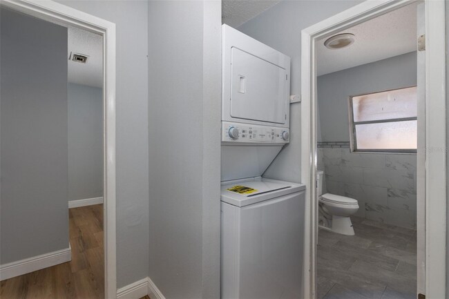 Photo - 5752 Virginia Ave