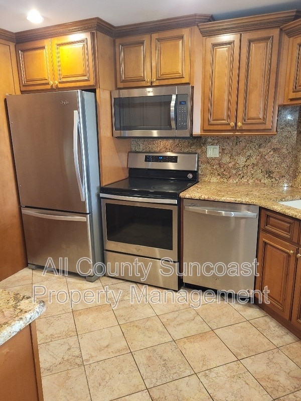 Photo - 7400 Sun Island Dr S Unit 205