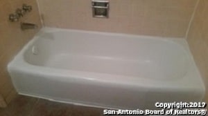 Photo - 312 Babcock Rd