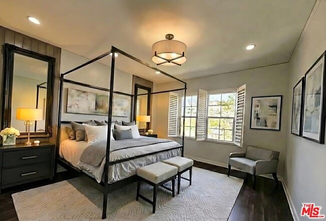 Photo - 6110 Scenic Ave