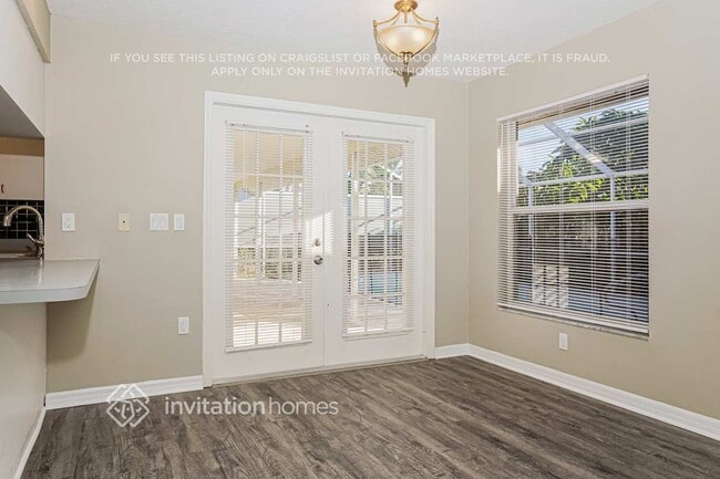 Photo - 4495 Diamond Cir E