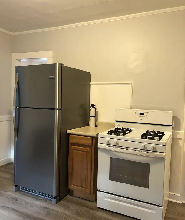 Photo - 71 Foster St Unit 1