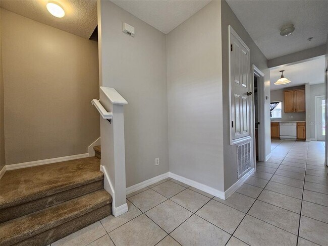 Photo - 2051 Cypress Bay Blvd