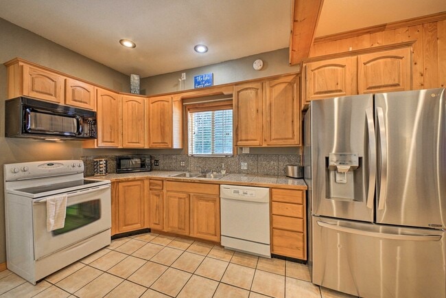 9076 Lakeshore Dr Unidad 9076 Lakeshore Drive