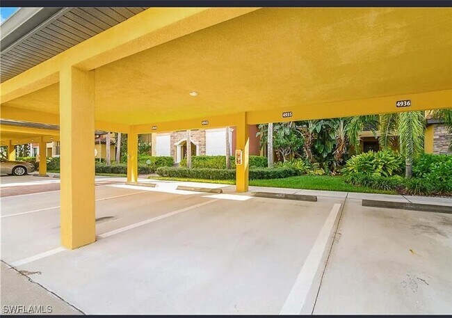 Photo - 9566 Trevi Ct Unit 4935