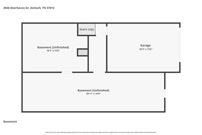 Photo - 4936 Deerhaven Dr