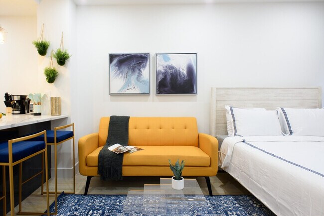 Photo - 1597 York Ave Unit FL4-ID1021835P