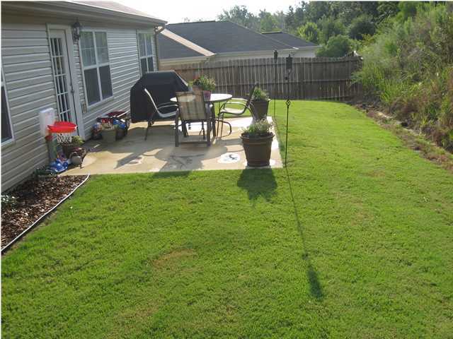 Photo - 1954 Inverness Pkwy