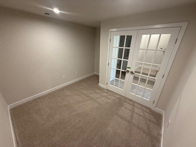 Photo - 1101 Arbor Way Lane, Midlothian, VA, 23114