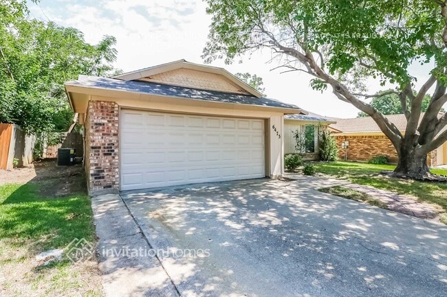 Photo - 6473 Green Ridge Dr