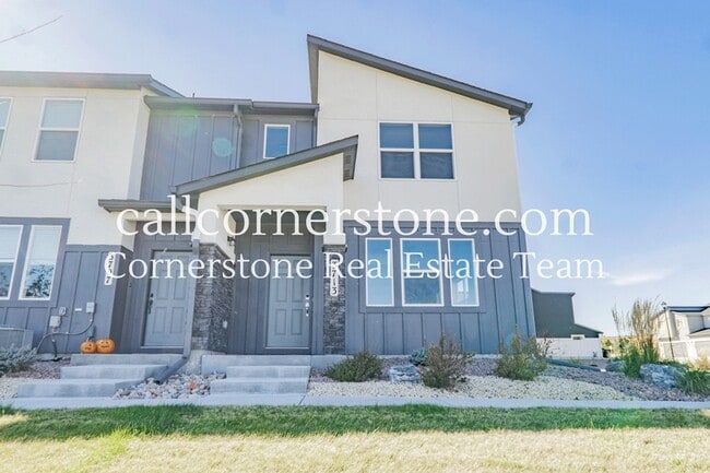 Photo - 3713 Levy Pk Dr