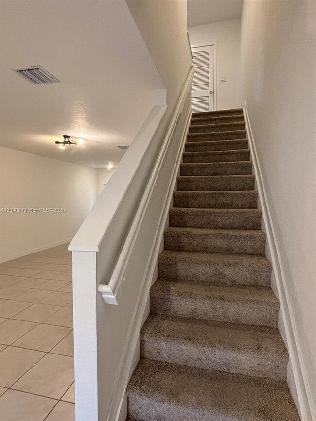 Photo - 105 NE 3rd St