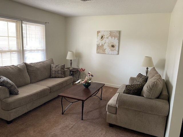 Photo - 369 Crabapple Cir Unit 96