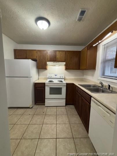 Photo - 759 Hedgelawn Way