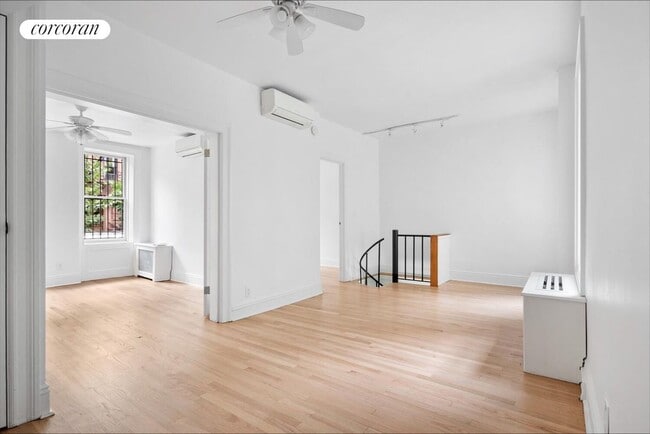 Photo - 269 W 12th St Apartment