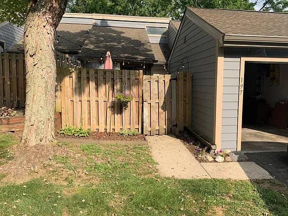 Photo - 197 Sugarwood Ln Unit 197