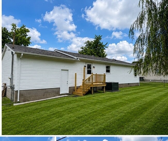 Photo - Completely Remodled Home In The Heart Of Marion