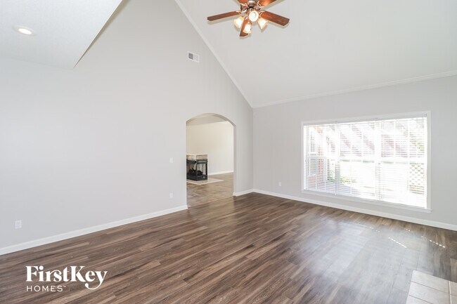 Photo - 2651 Plum Creek Dr