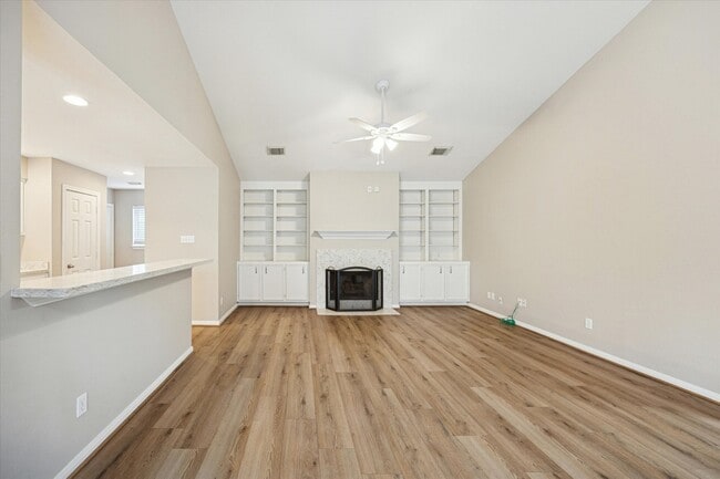 Photo - 900 Eagle Lake Rd