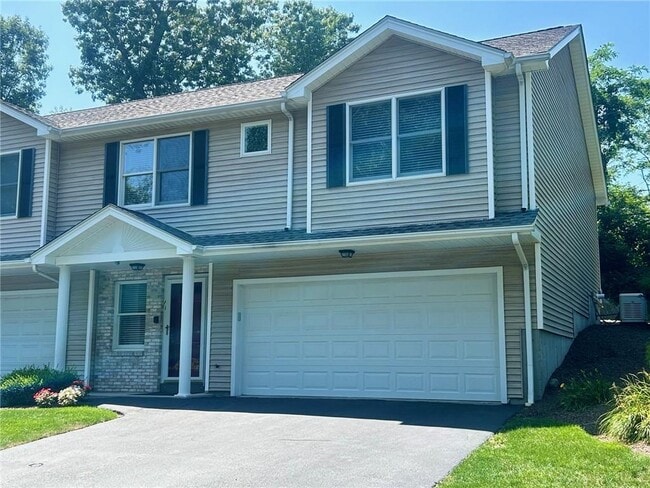 266 Scituate Ave Unit A1