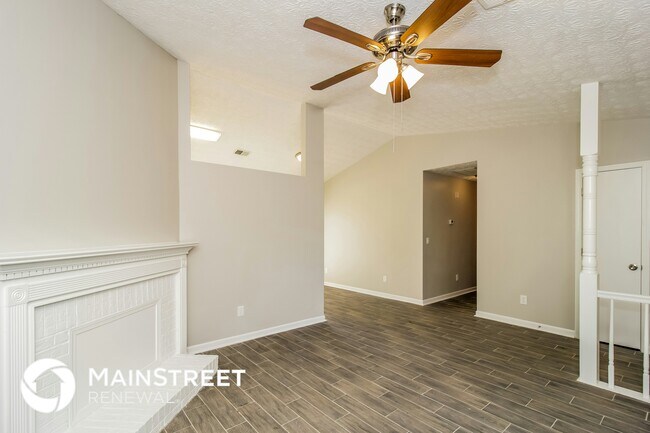 Photo - 10416 Larrack Ct