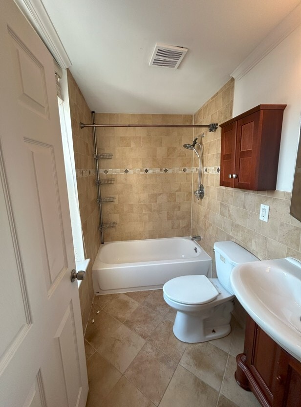 Photo - 1009 S 8th St Unit 5