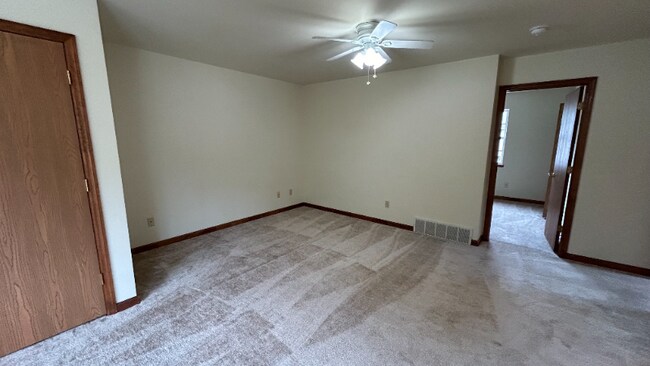 Photo - 4327 Angela Ct Casa