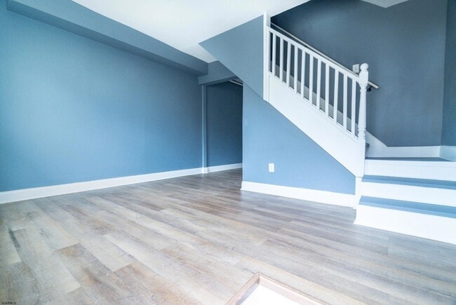 Photo - 2506 Tindaro Ter