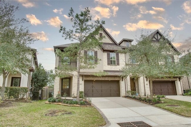 Photo - 14 Jonquil Pl Condo