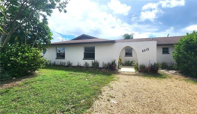 Photo - 4615 SE 4th Pl