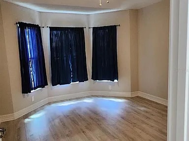 Photo - 12060 SE 89th Terrace